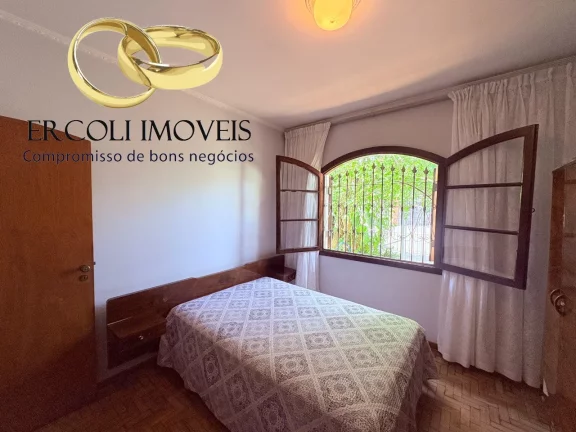 Imagem CASA RESIDENCIAL em São Paulo - SP, Vila Carrão
