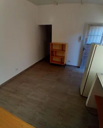 Imagem kitnet na Av. Escola Politécnica