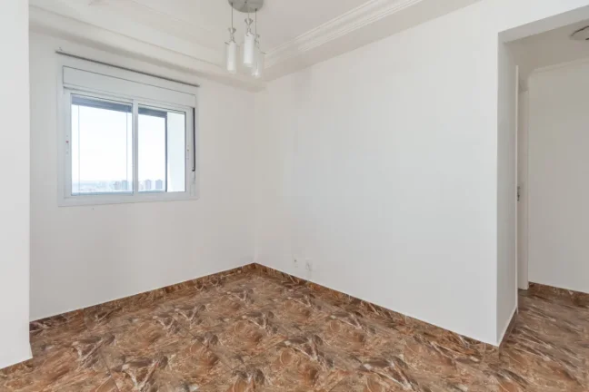 Imagem Cobertura para venda em Vila Andrade com 3 quartos, sendo 1 suíte , 104m2