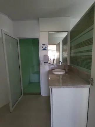 Imagem Apartamento Quadra Mar com 3 dormitórios à venda no Centro de Balneário Camboriú