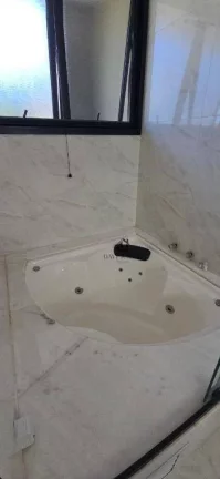 Imagem Casa com 3 suites à venda, 195 m² por R$ 1.500.000 - Condomínio Horto Florestal Villagio - Sorocaba/SP