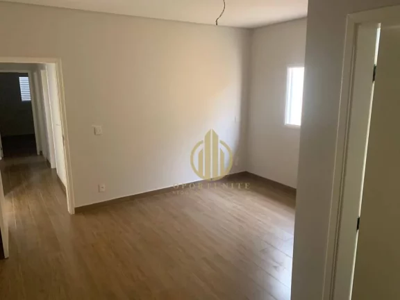 Imagem Casa com 3 dormitórios à venda, 110 m² por R$ 520.000,00 - Bonfim Paulista - Bonfim Paulista (Ribeirão Preto) - Distrito/SP