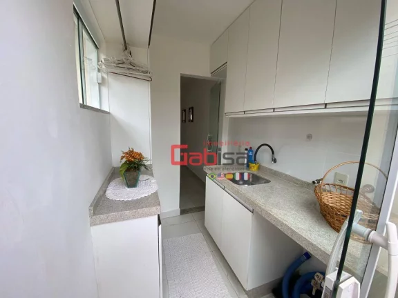 Imagem Casa com 3 dormitórios à venda, 98 m² por R$ 520.000,00 - Rasa - Armação dos Búzios/RJ