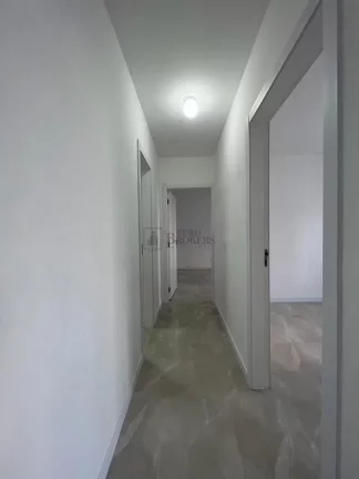 Imagem Apartamento com 2 dormitórios à venda no Centro de Balneário Camboriú/SC