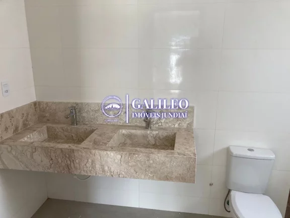 Imagem Casa Sobrado a venda no Condomínio Phytus | Itupeva | São Paulo