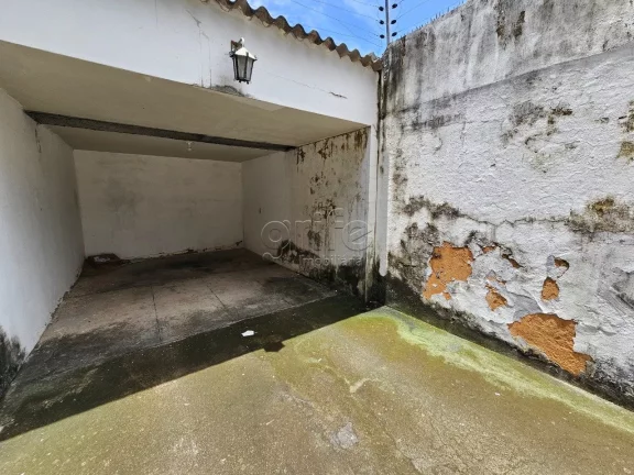 Imagem RESIDENCIAL TAPAJÓS. Este espaçoso apartamento de 3 quartos e 3 banheiros no bairro Parquelândia ...