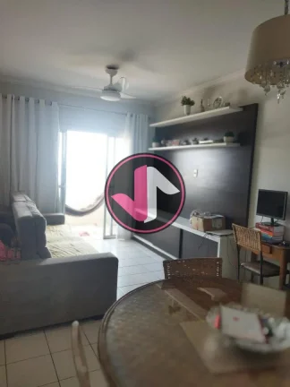 Imagem Aproveite a oportunidade de adquirir este belíssimo apartamento localizado no bairro Poção, em Cu...