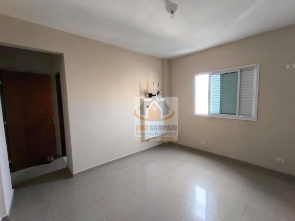 Imagem Apartamento 3 Dormitórios (1 Suite), Centro, R$ 3.000,00