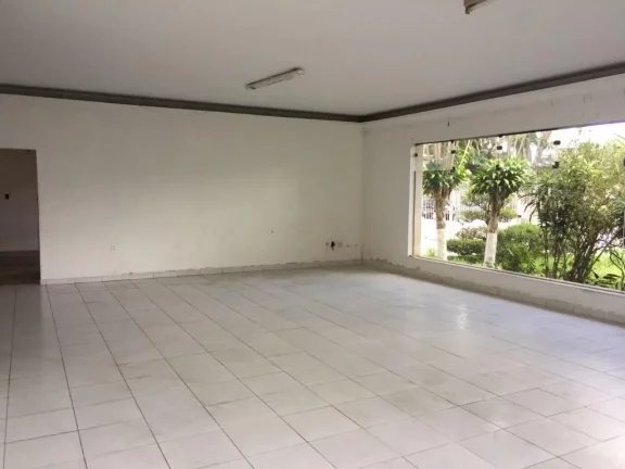 Imagem Casa com 5 dormitórios para alugar, 800 m² por R$ 28.622,06/mês - Centro - Suzano/SP
