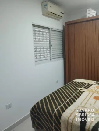 Imagem Casa com 3 dormitórios 1 suíte na Vila Ianni à venda em Itu SP oportunidade
