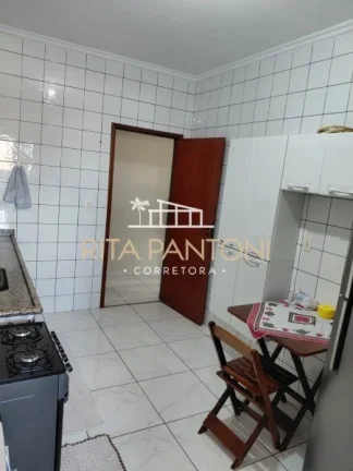Imagem Apartamento - Ribeirão Preto - City Ribeirão
