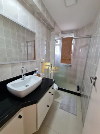 Imagem Apto à venda em Jardim Camburi, EXCELENTE opção de moradia!