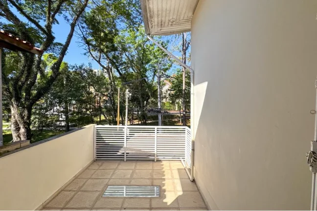 Imagem CASA RESIDENCIAL em São Paulo - SP, Jardim Santo Amaro