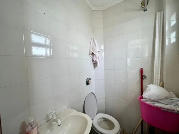 Imagem Apartamento 2 Dormitórios - Bairro Zona Nova
