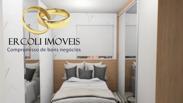 Imagem APARTAMENTO RESIDENCIAL em São Paulo - SP, Vila Matilde