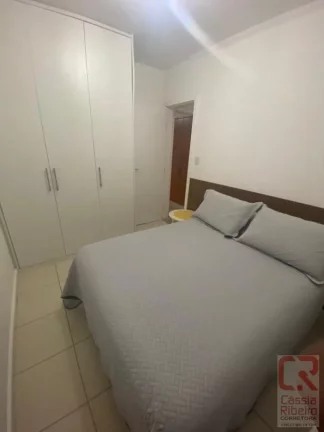 Imagem Apartamento para Venda em Salvador, Armação, 3 dormitórios, 1 suíte, 3 banheiros, 1 vaga