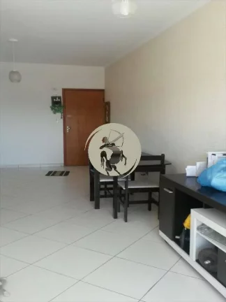 Imagem - 1 AREA DE SERVIÇO, 1 VARANDA DE FRENTE PARA RUA, 1 VAGA GARAGEM, 2 ELEVADORES, CÂMERAS DE SEGURA...