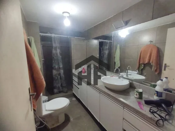 Imagem Apartamento de 162m² à venda, com 3 quartos, localizado em Boa Viagem, Recife - Pernambuco.