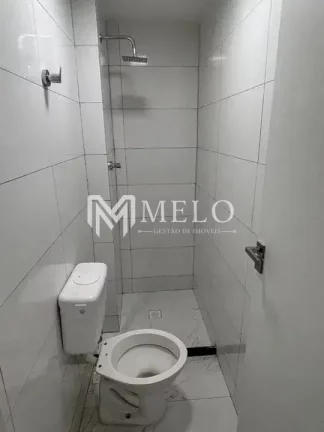 Imagem Oportunidade em ESPINHEIRO: 130m², 03qts, 02suites, 01vaga...