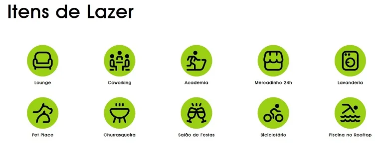 Imagem Apartamento para Locação em São Paulo, Campos Elíseos, 1 dormitório, 1 banheiro