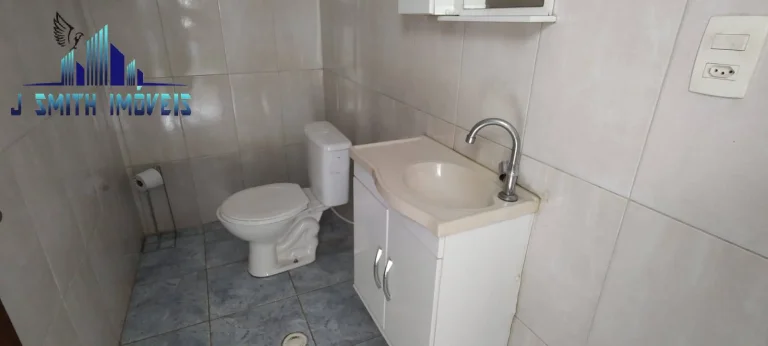 Imagem SOBRADO 4 dorms. (2 suítes), 3 vagas, Jardim Rosalina