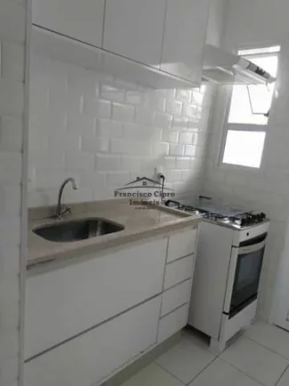 Imagem Casa em Condomínio à venda em Lorena/SP