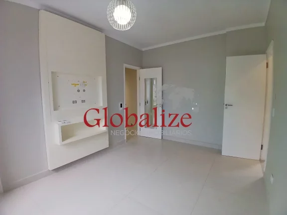 Imagem Apartamento Reformado com 02 suítes vaga de garagem elevador portaria 24h na Pompéia - Santos R$ 849.000,00