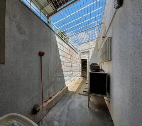 Imagem Prédio Comercial - Ribeirão Preto - Centro