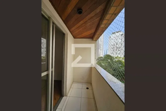Imagem Apartamento à Venda - Ipiranga, 3 Quartos, 86 m2