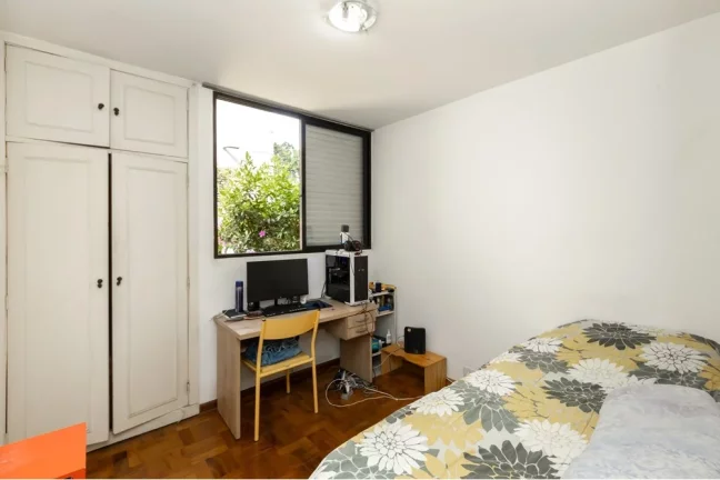 Imagem Excelente apartamento com 66m², 2 dormitórios à venda na Vila Leopoldina, SP!