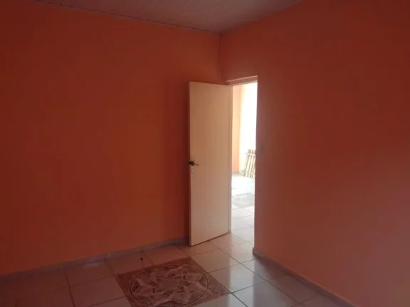 Imagem Casa com 2 dormitórios à venda, 51 m² por R$ 240.000,00 - Cidade Boa Vista - Suzano/SP