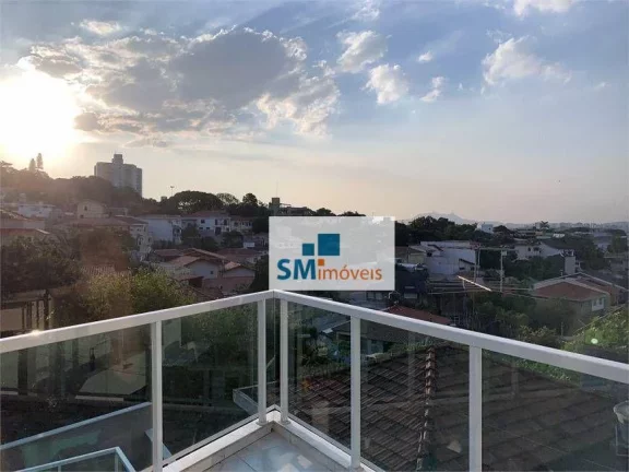 Foto do imóvel: Casa com 3 dormitórios à venda, 340 m² por R$ 2.700.000,00 - Alto da Lapa - São Paulo/SP Foto do imóvel: Casa com 3 dormitórios à venda, 340 m² por R$ 2.700.000,00 - Alto da Lapa - São Paulo/SP