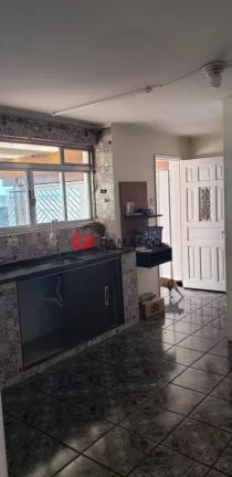 Imagem Casa à venda, Vila Califórnia, São Paulo, SP