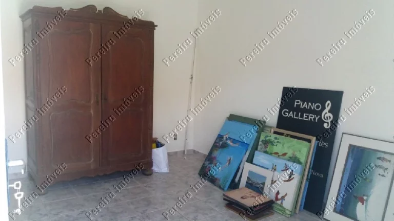 Imagem CASA RESIDENCIAL em CABO FRIO - RJ, PORTINHO