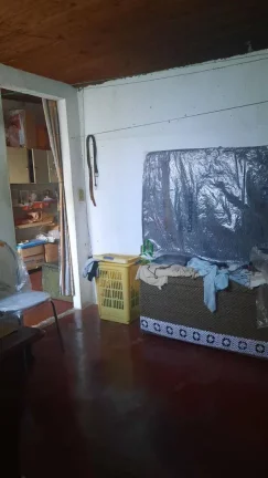 Imagem Terreno à venda, 125 m² por R$ 403.000,00 - Paraventi - Guarulhos/SP