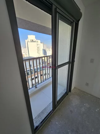 Imagem Apartamento à venda em São Paulo, Perdizes, com 3 quartos, 115m²