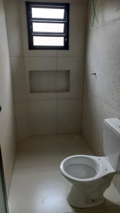 Imagem Casa para Venda em Itanhaém, Bopiranga, 4 dormitórios, 4 suítes, 2 banheiros, 4 vagas