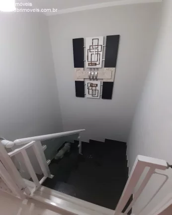 Imagem CASA RESIDENCIAL em SÃO PAULO - SP, JARDIM NOSSA SENHORA DO CARMO