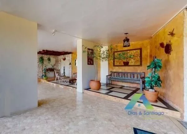 Imagem Apartamento 3 dormitórios c/ Suite Próximo Mêtro.