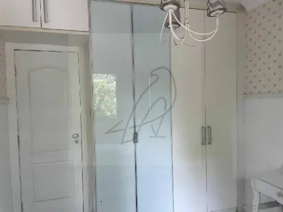 Imagem Vendo ótimo Ap 4 Quartos (1 Suíte), 136m2, Pituba, Salvador-BA