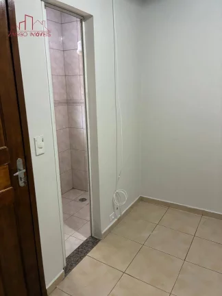 Imagem CASA EM CONDOMINIO FECHADO NO MORUMBI SUL