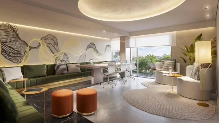 Imagem Studio à venda em Porto Alegre, Rio Branco, com 1 quarto, 25,69m2