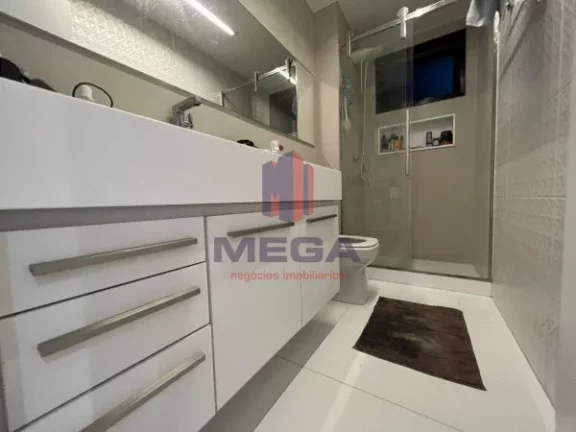 Imagem 3 QUARTOS COM SUITE NA PRAIA DA COSTA