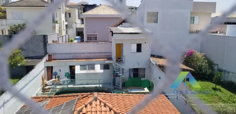 Imagem Prédio comercial com 652m² para escola, CEI, Clinicas, UBS, UPA, hospital veterinários, Importadora, Gráfica, academia até indústria pois já tem instalado trifásico no local.