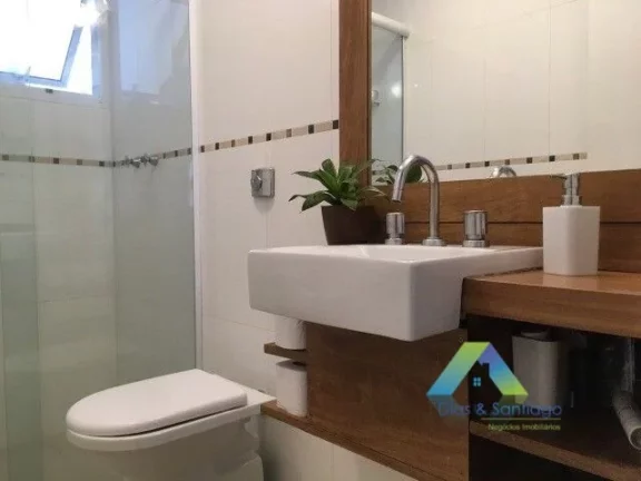 Imagem Jardim Paulista Lindo apartamento 111 metros, 2 dormitórios, 1 vaga a poucos minutos da estação do metro Trianon Masp ótima localização e valor .