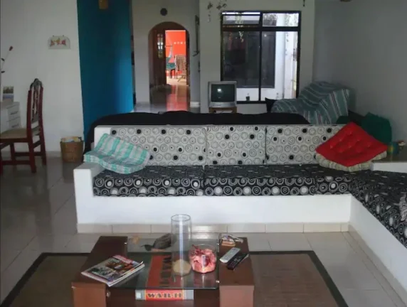 Imagem Casa para Venda em Ubatuba / SP no bairro Lázaro