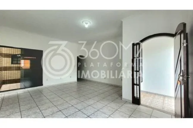 Imagem Sobrado para Venda em Santo André / SP no bairro Jardim Stella