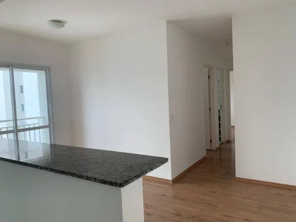 Imagem Apartamento a Venda / Vitale Clube / Barueri