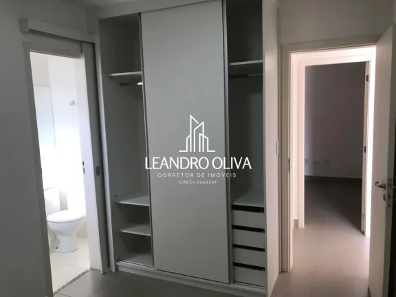 Imagem Residencial Porto Seguro - Saúde – Apartamento no Condomínio Residencial Porto Seguro Rua Lomas Valentinas – São Paulo • 63 m² • 2 dormitórios (1 suíte) • 2 vagas