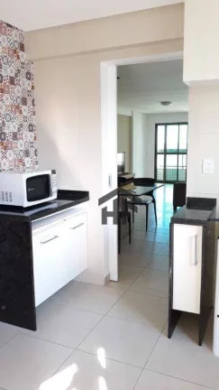 Imagem Apartamento com 3 Quartos à Venda, 92 m² em Boa Viagem - Recife Imagem Apartamento com 3 Quartos à Venda, 92 m² em Boa Viagem - Recife